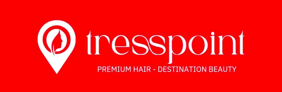 Tresspoint